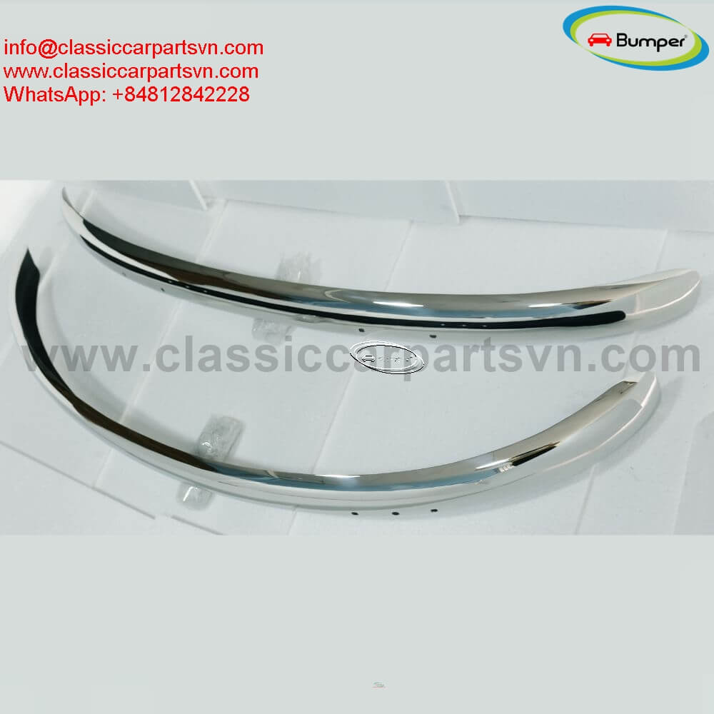 VW-Beetle-blade-style-1955-1972-bumpers-6