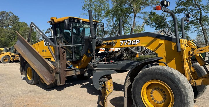 john-deere-772gp-1dw772gpade656455_3494_16
