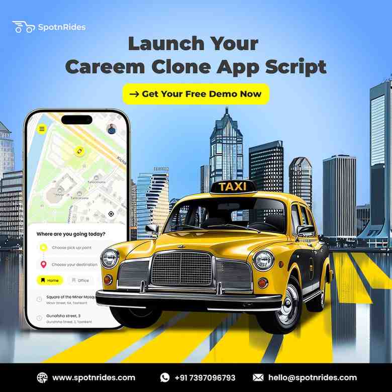 how-to-build-a-school-ridehailing-app-like-caree
