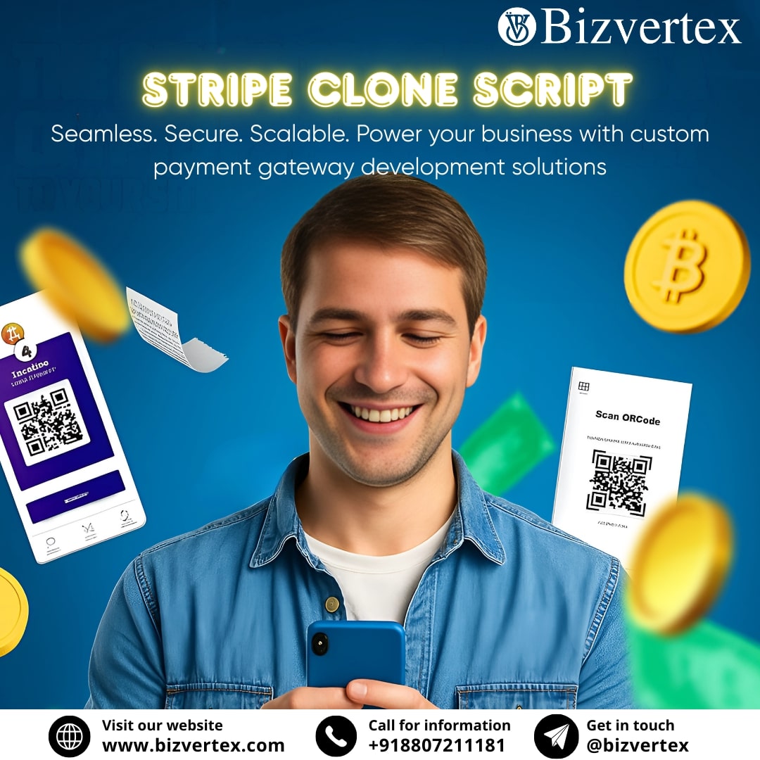 Stripe Clone Script 12-09-2025 (1)