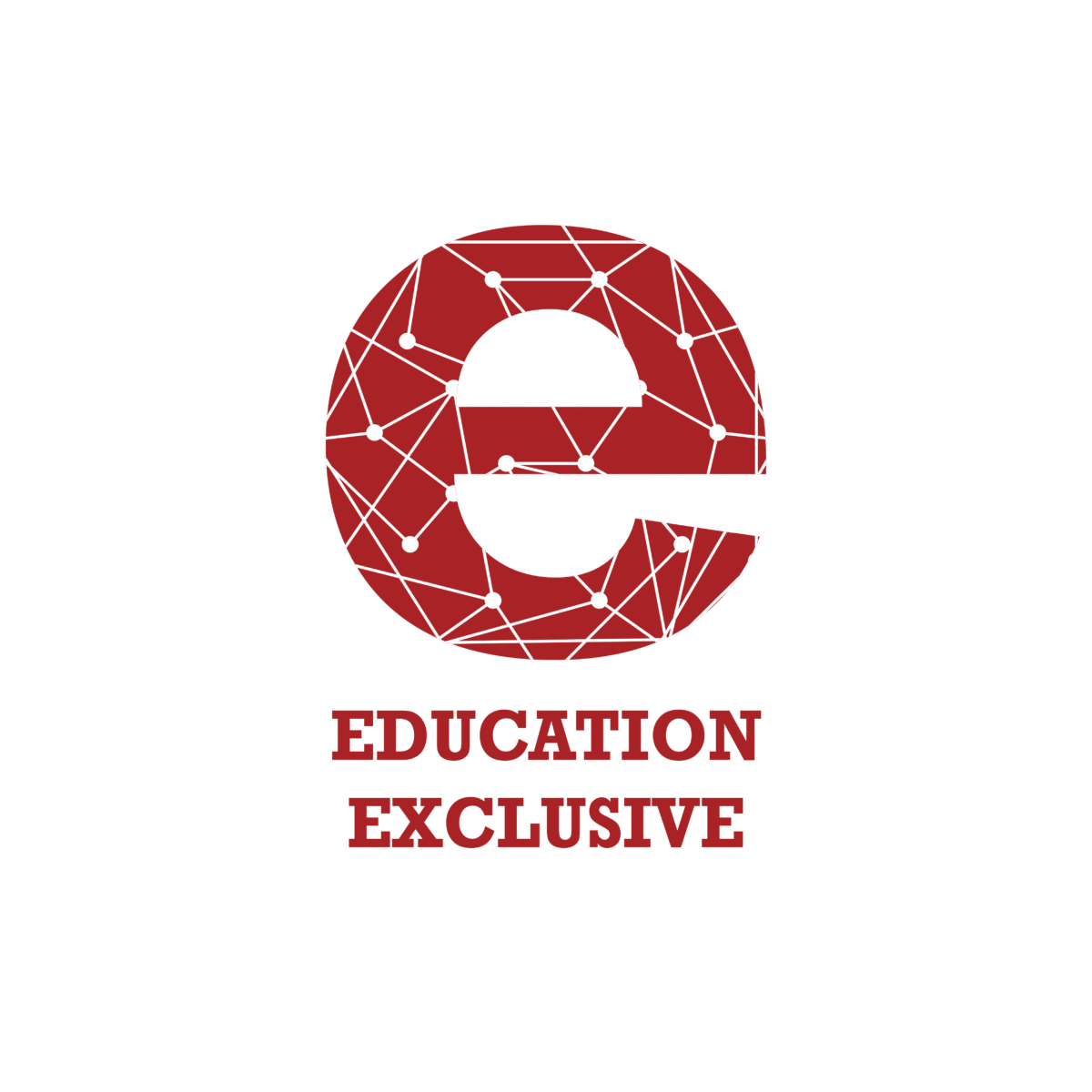 New logo-02