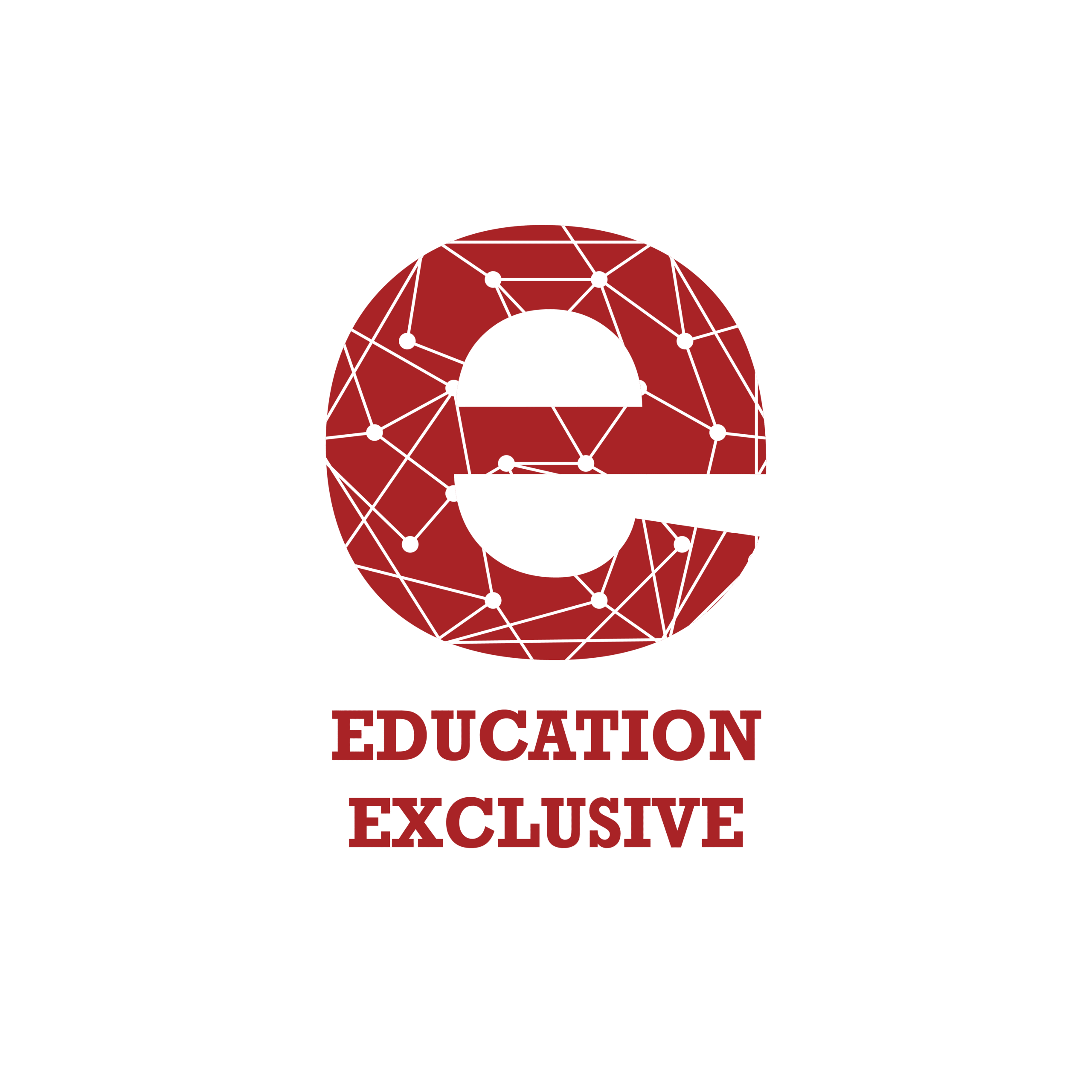New logo-02