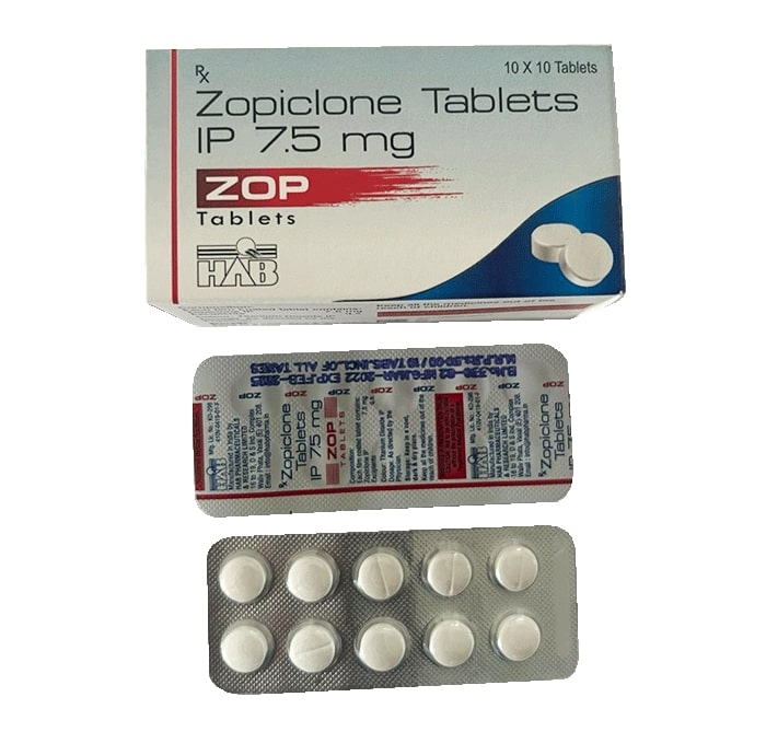zopiclone-white-7.5mg