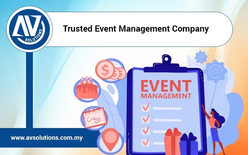 Event Management