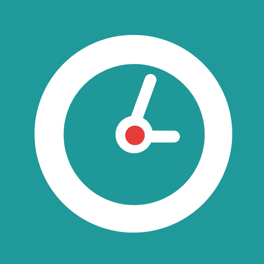 channels4_profile