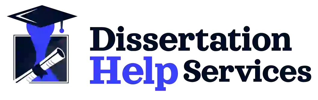 dissertationhelpserviceslogo
