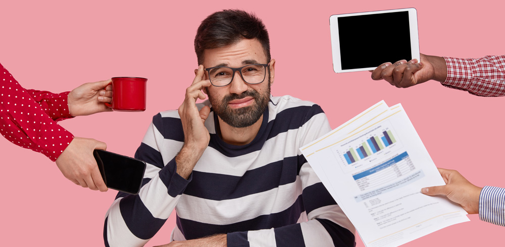 t6ULON6d-CASHe_Personal_loan