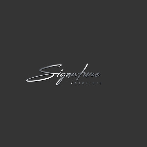 logo-300