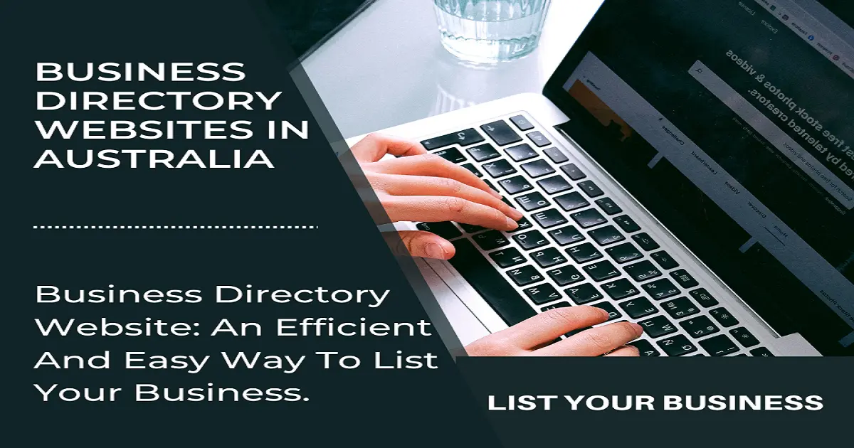 The-Top-Most-Popular-Business-Directory-Websites-in-Australia