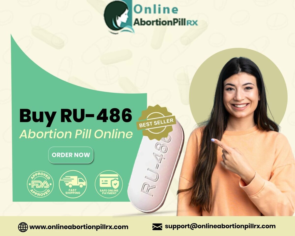 Buy_RU-486_Abortion_Pill_Online_Image