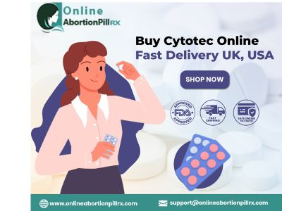 Cytolog Tablet image