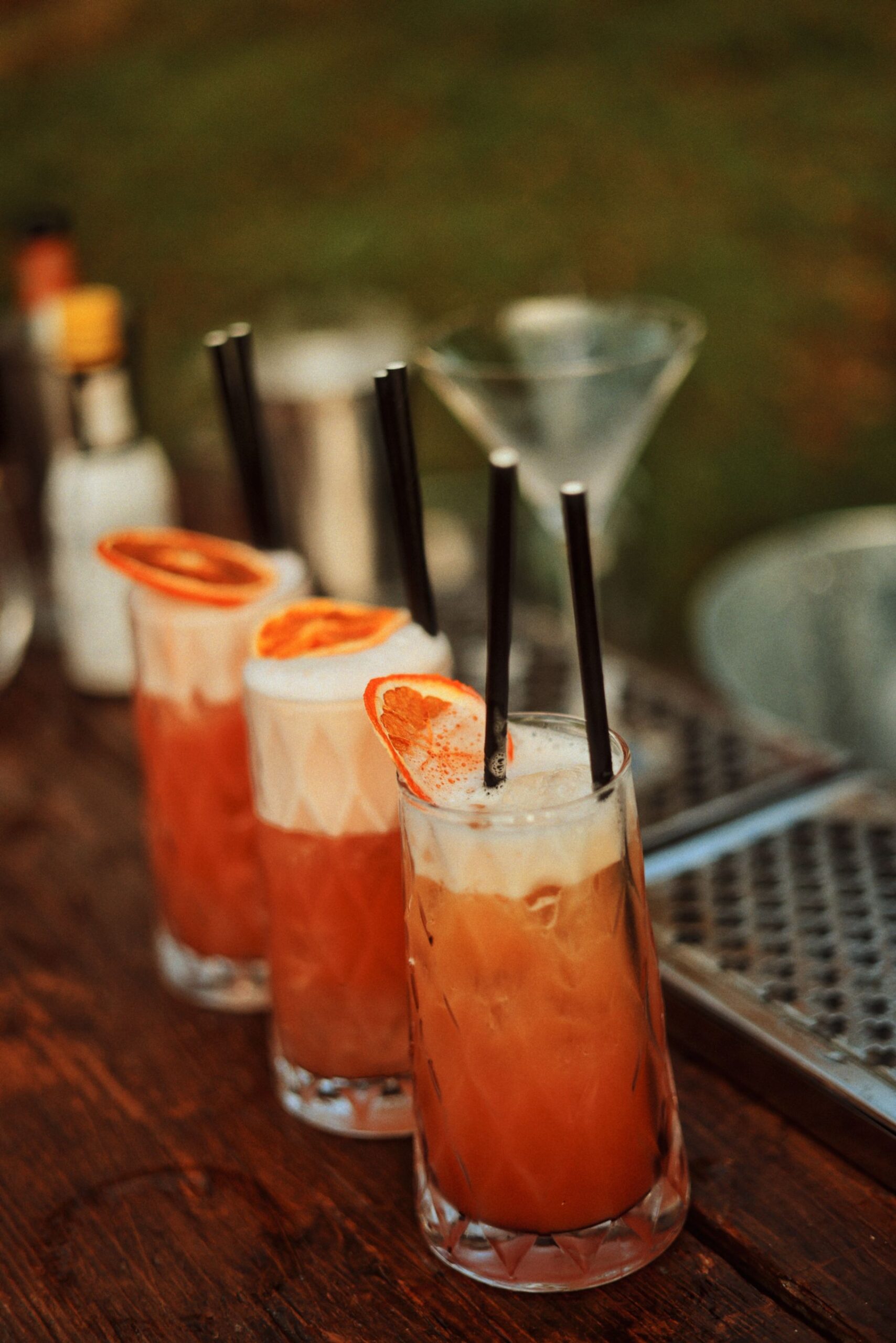 cocktailpost-15 - Copy