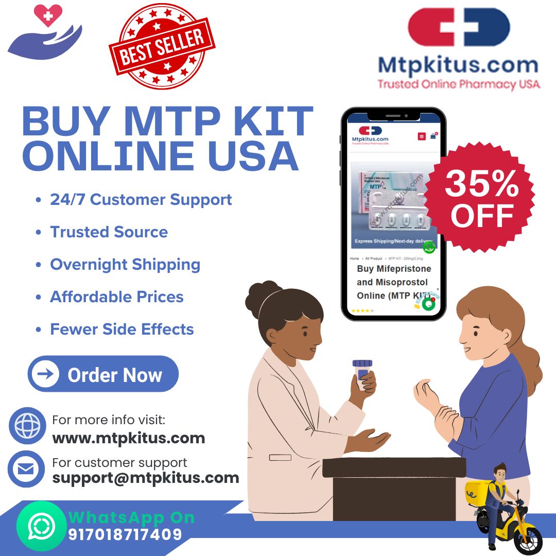 Buy-MTP-KIt_online-USA-Most-Trusted Tablets-MTPKitUS
