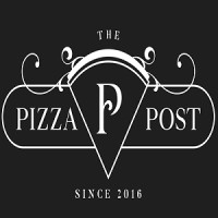 s3-logo-pizza-post