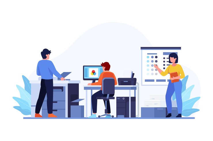 animation agency