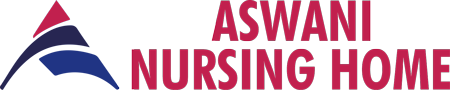 aswani-nursing-home