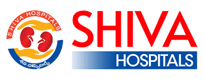 shiva-hospitals