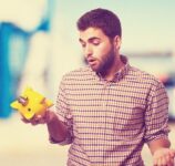 debt consolidation loan