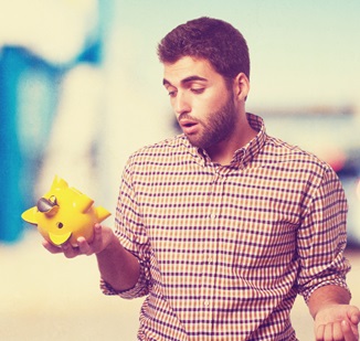 debt consolidation loan