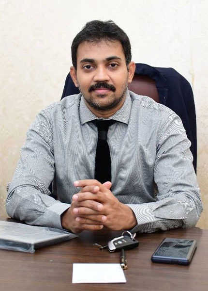 Dr-Anil-Kumar-Naralasetty