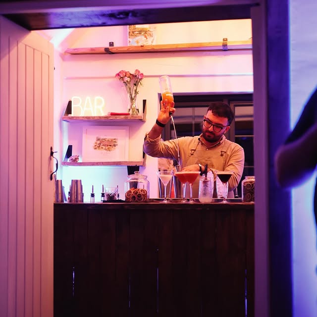 cocktailpost4