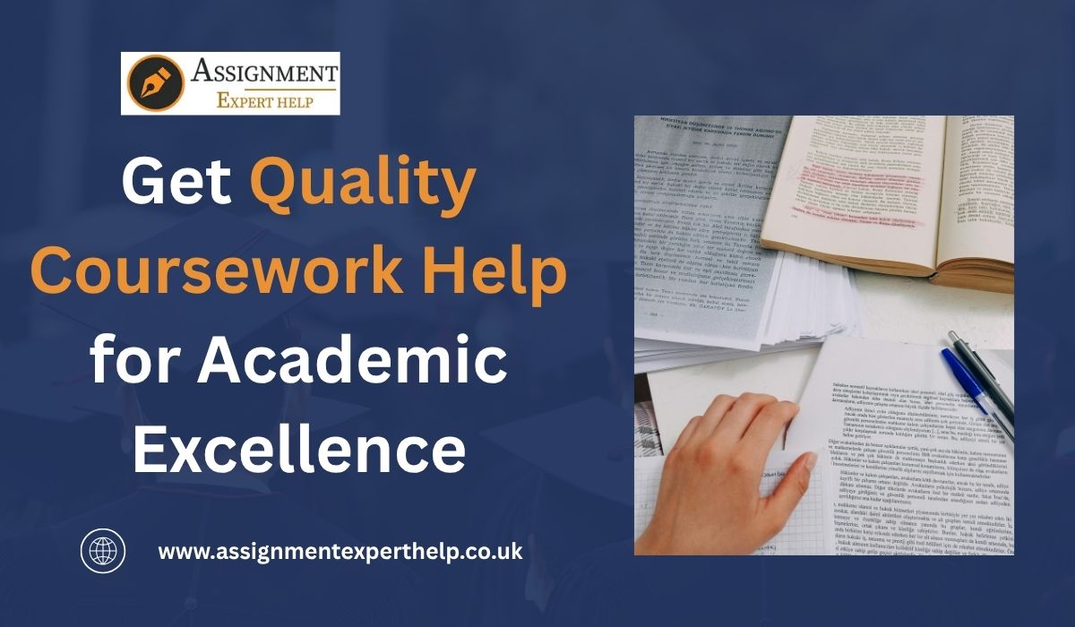 Quality Coursework Help (1)