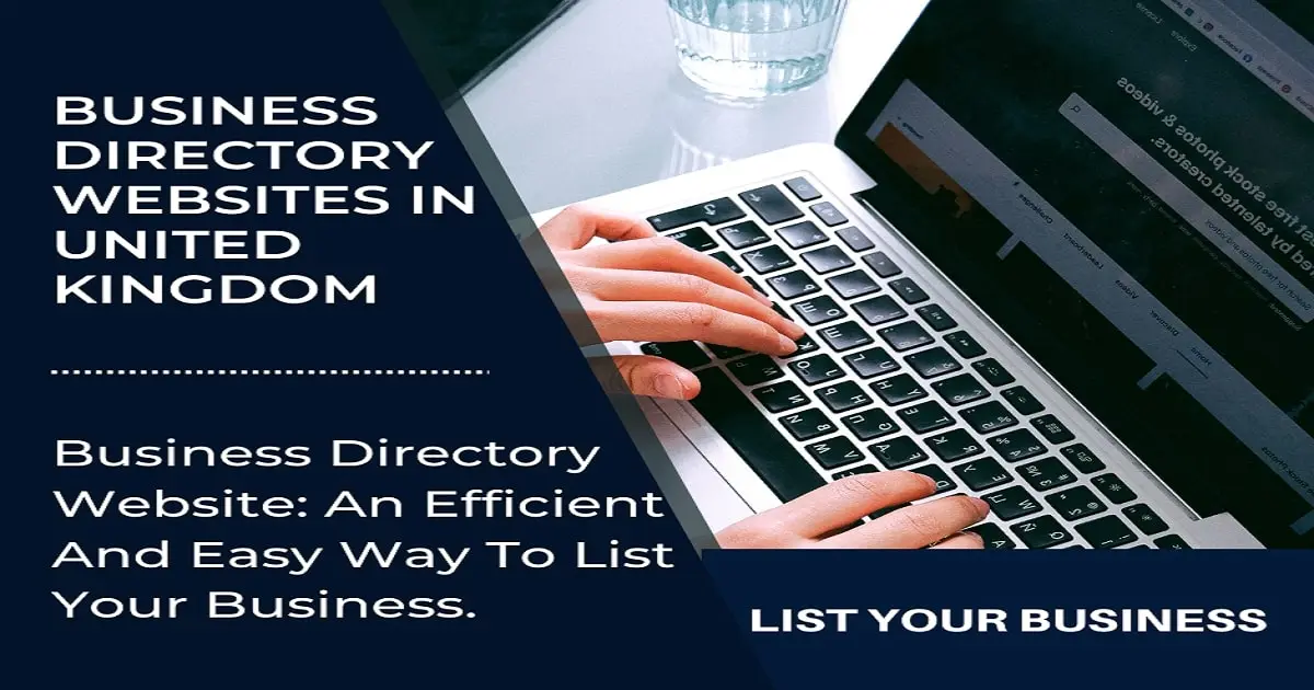 Business-Directory-WebSites-in-united-Kingdom