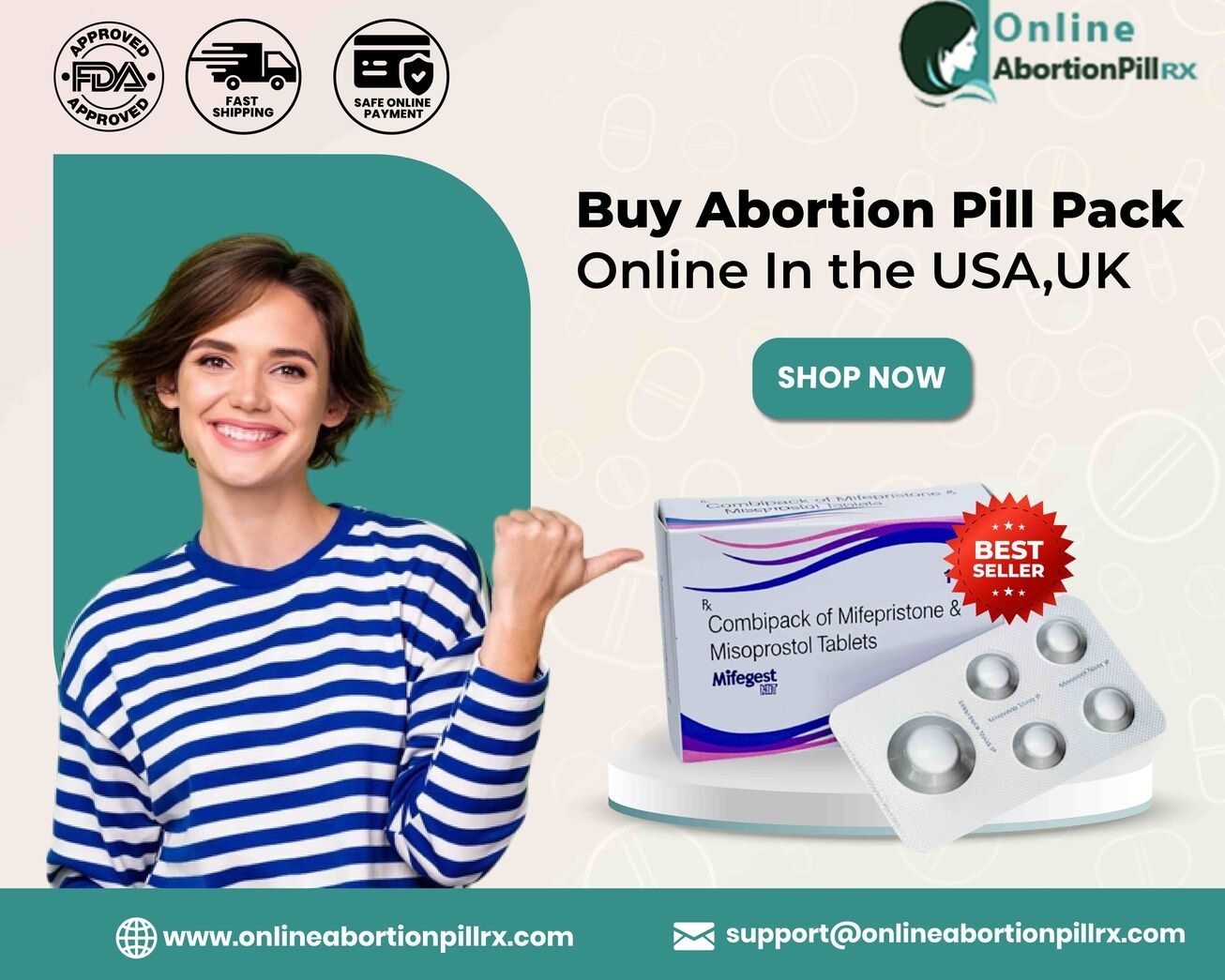 Buy_Abortion_Pill_Pack_Online image