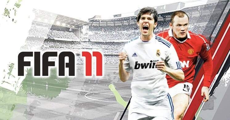 FB_IMG_1760044088323