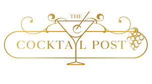 Cocktailpost Logo - Copy