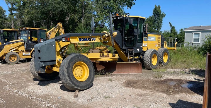 komatsu-gd655-6-kmtgd032cfa060065_3391_35