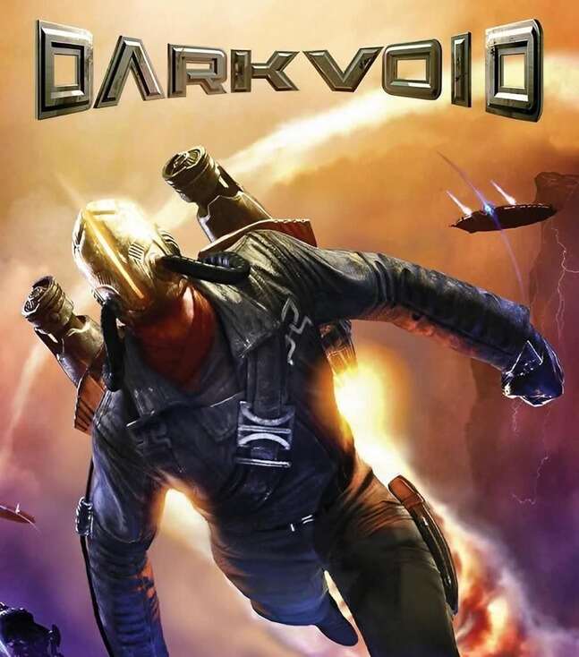 FB_IMG_1761725885572