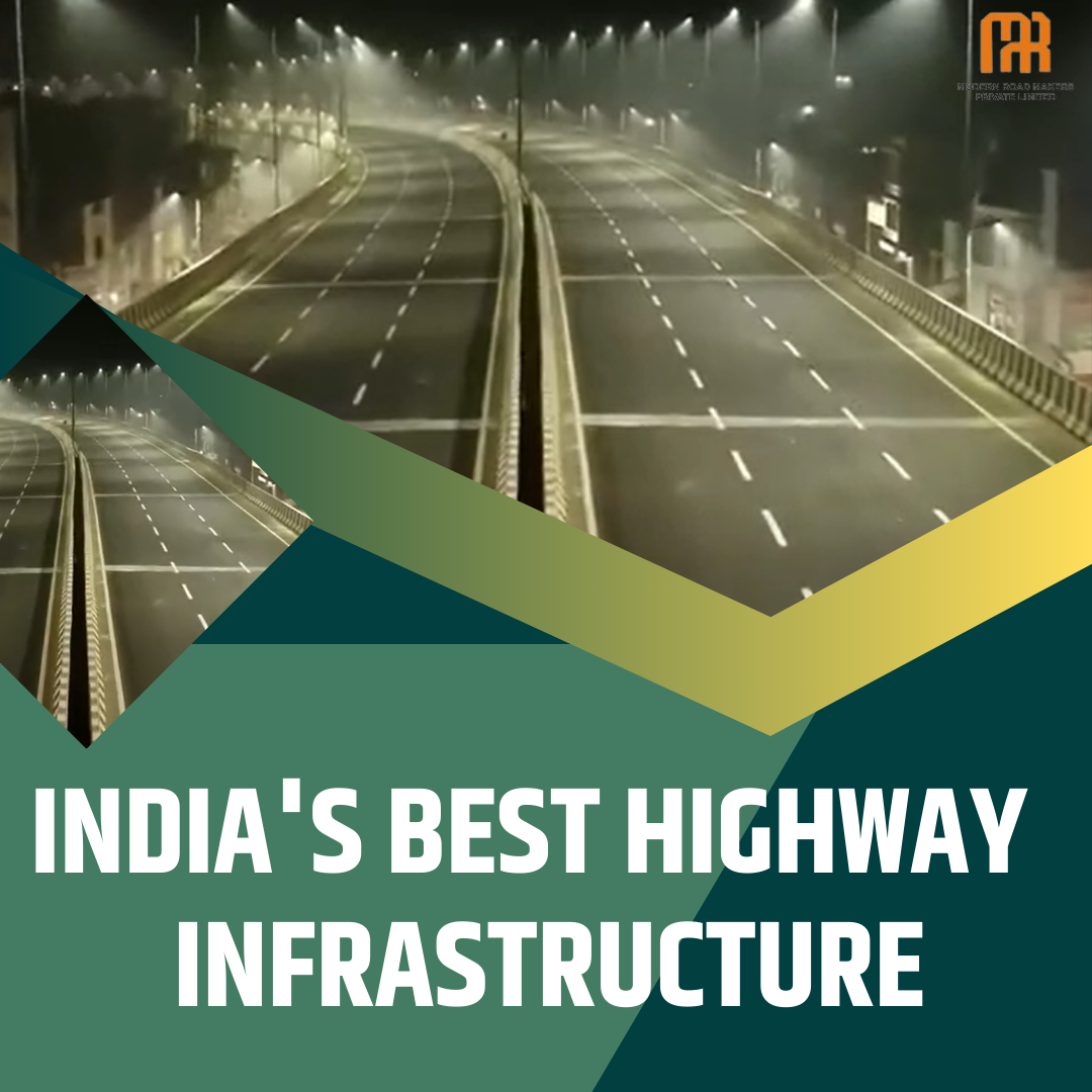 Agra Etawah Toll Road Project (1)