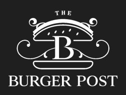 s3-logo-burger-post