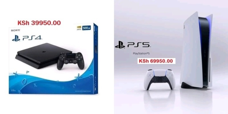 1000007245