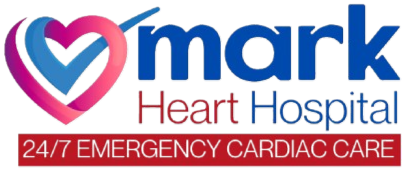mark-logo