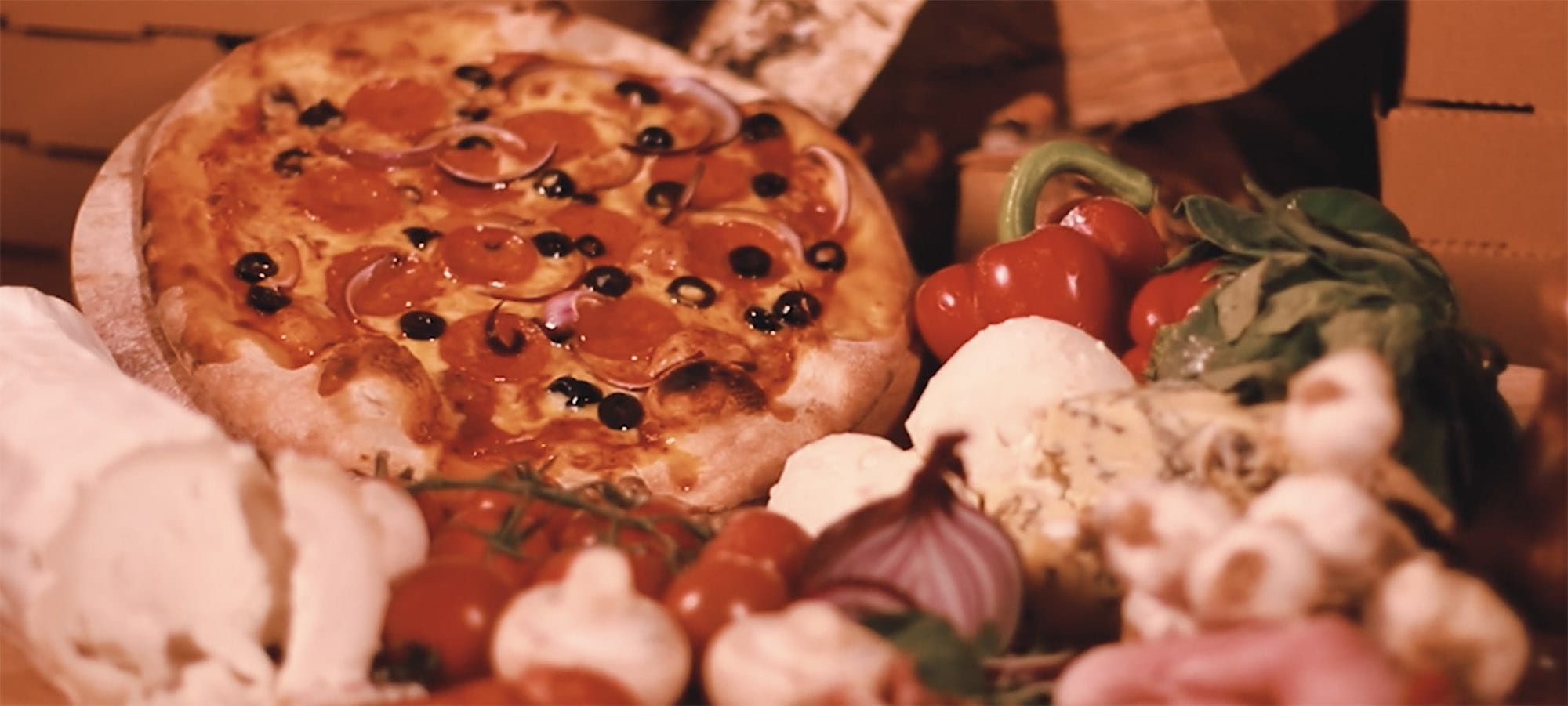 pizza-van-for-hire