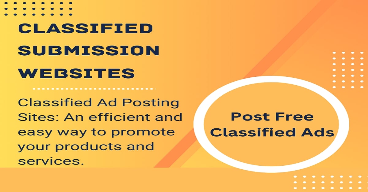 post-free-classified-ads