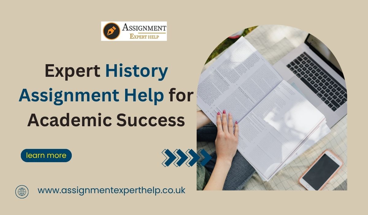history-assignment-help (1)