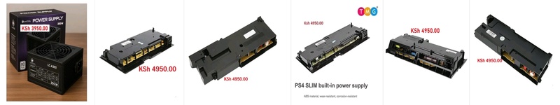 1000007330