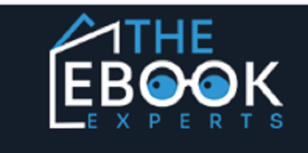 Logo 220x220