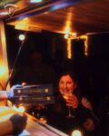 cocktailpost15