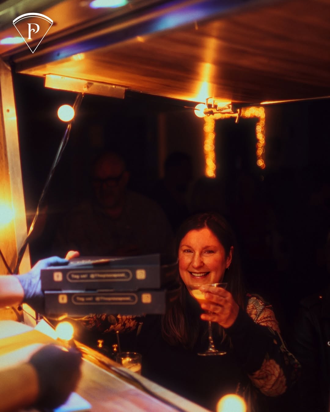 cocktailpost15