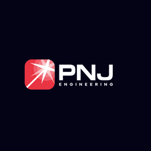 logo-300