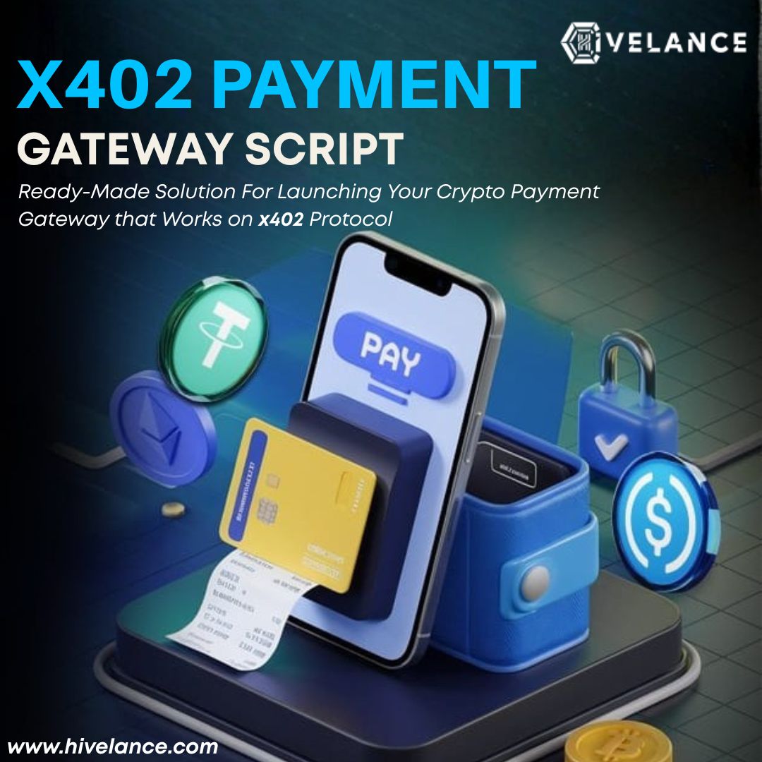 x402 payment gateway script