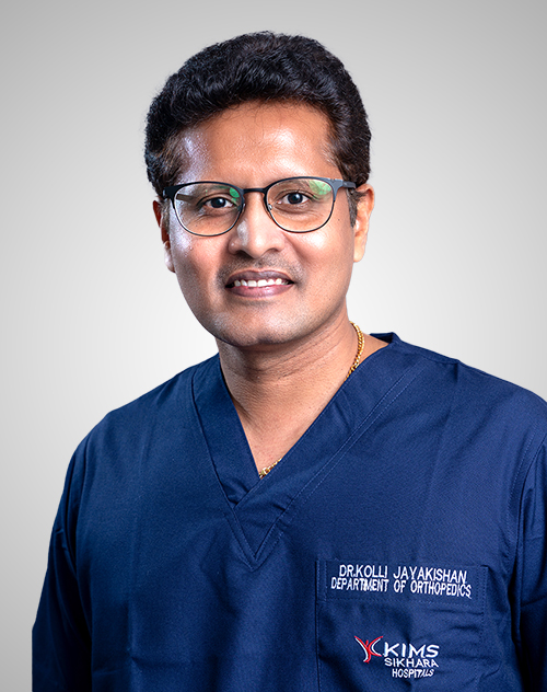 dr-jayakishan-kolli
