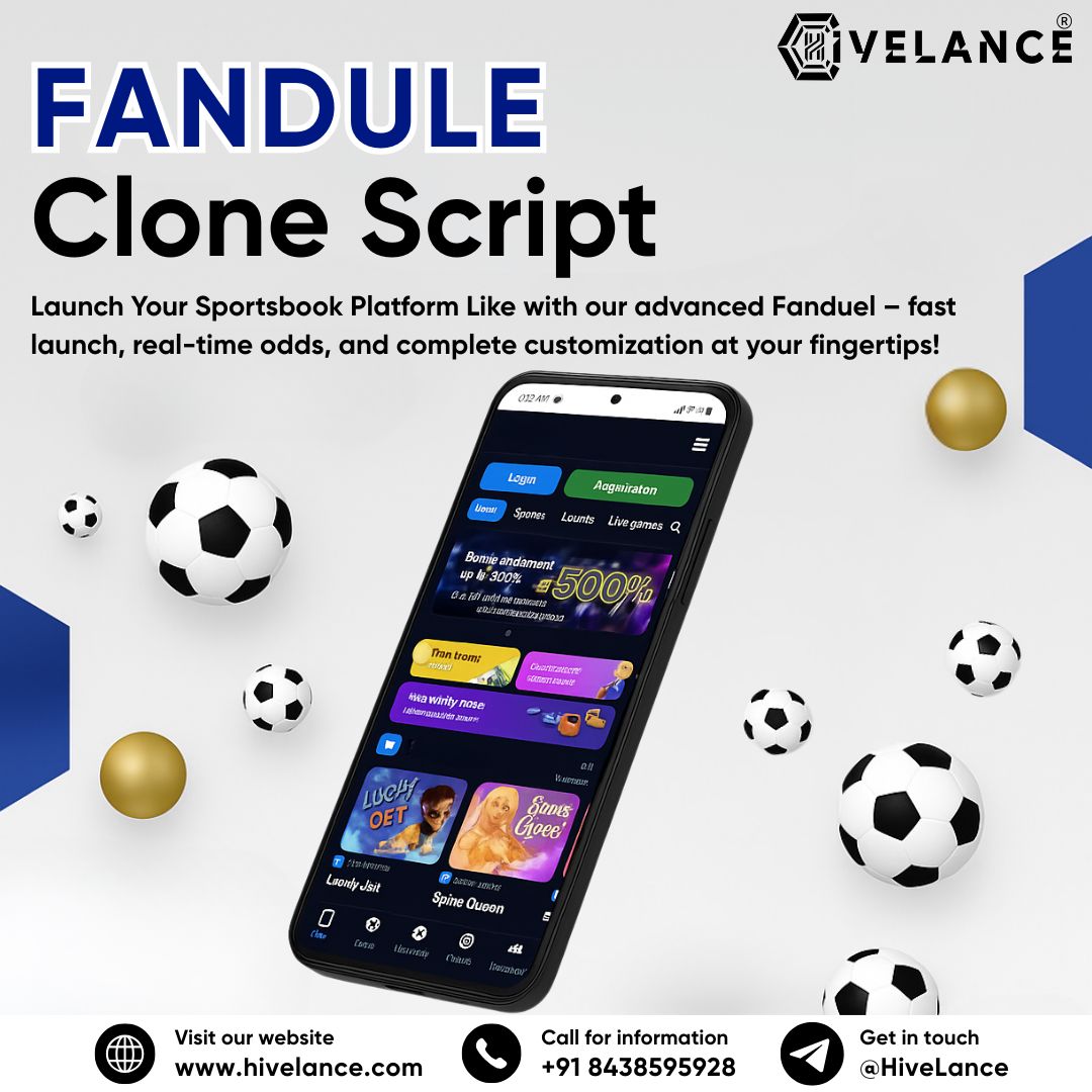 fanduel-clone-script 13-11-2025 (8)