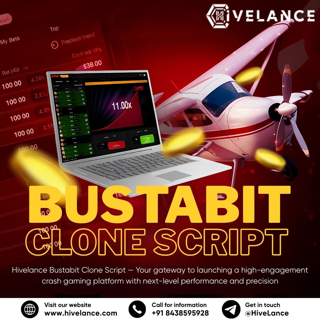 bustabit-clone-script-27-11-2025 (3)