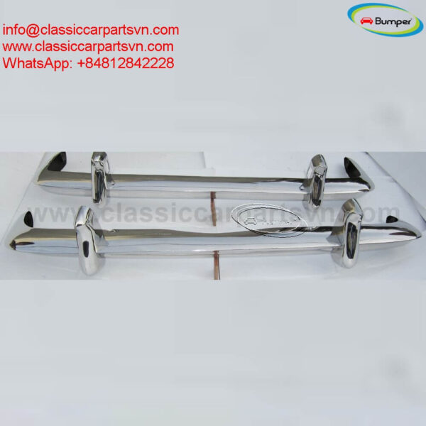 Volkswagen-Karmann-Ghia-T34-bumpers-1-600x600