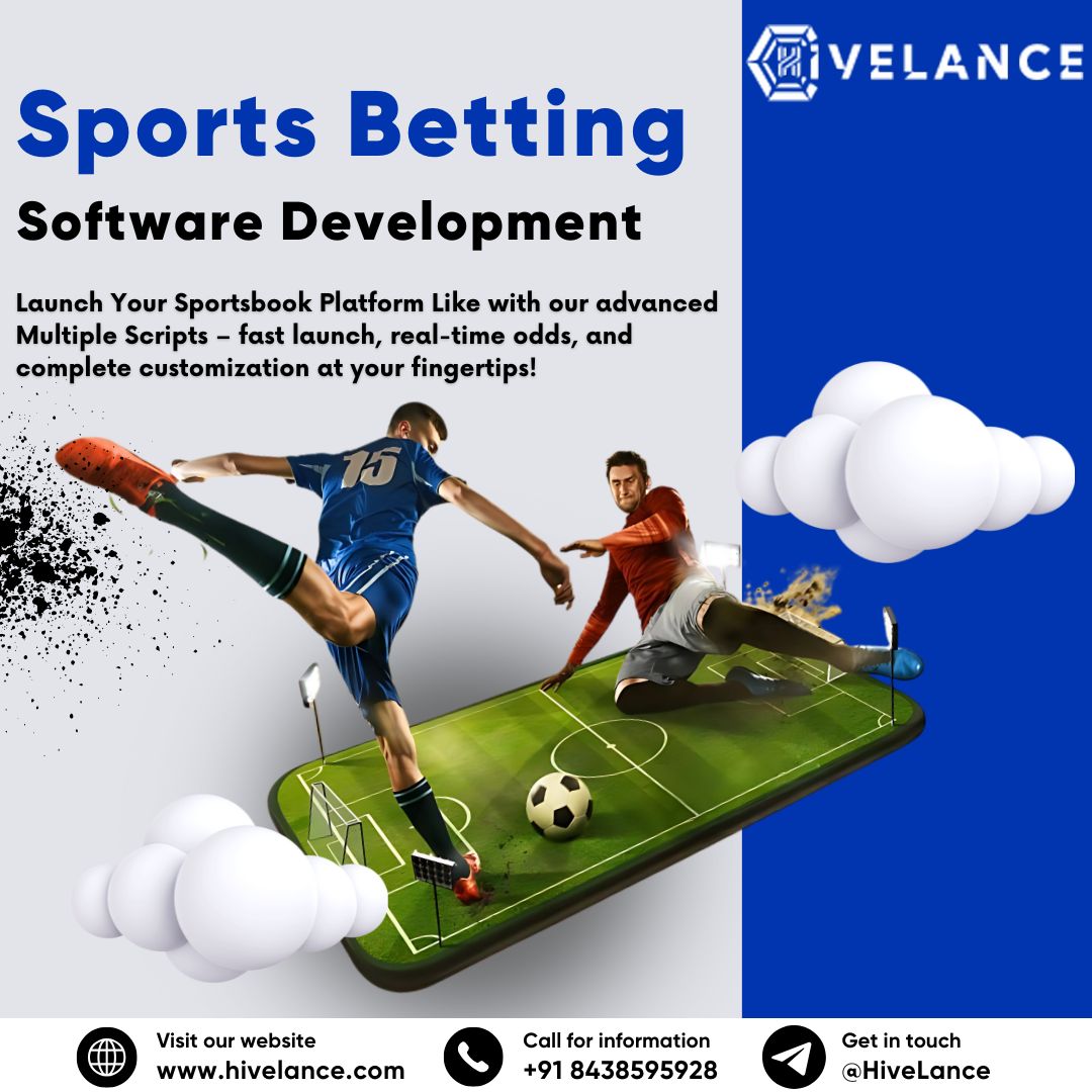 sports-betting-software-development-25-11-2025